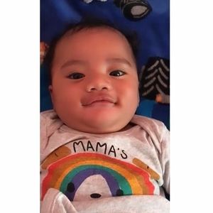 Meet your Posher, Jeji